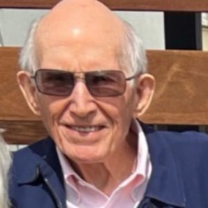 Meet your Posher, Danny